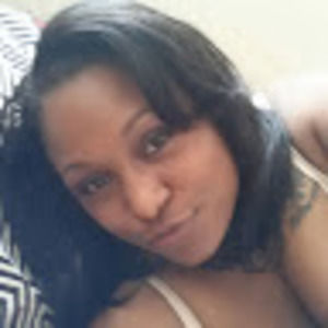 Meet your Posher, Fallon